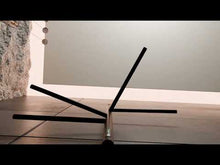 Cargar y reproducir video en el visor de la Galería, Vertical 4 Negro
 фото 7