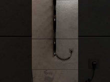 Cargar y reproducir video en el visor de la Galería, Fluger 4 Negro
 фото 6