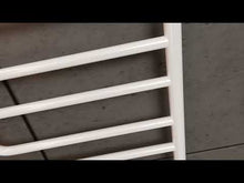 Cargar y reproducir video en el visor de la Galería, Fluger 3 Blanco
 фото 7