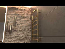 Cargar y reproducir video en el visor de la Galería, Katerina 7 Dorado
 фото 10