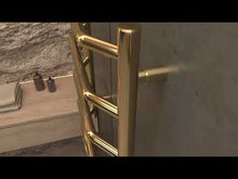 Cargar y reproducir video en el visor de la Galería, Trapezium 5 Oro
 фото 10