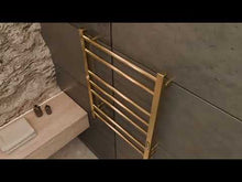 Cargar y reproducir video en el visor de la Galería, Classic Lux Oro
 фото 3